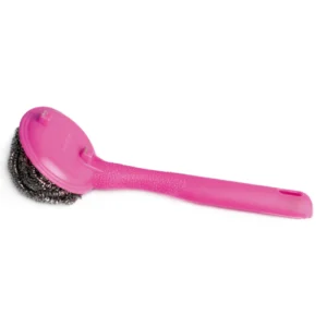 Dish brush - 260011