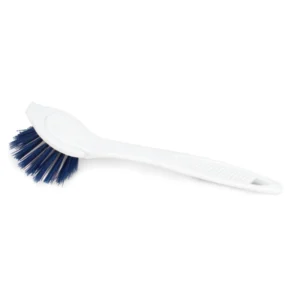 Dish brush - 260012