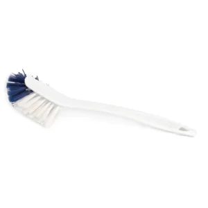 Radial dish brush - 260013