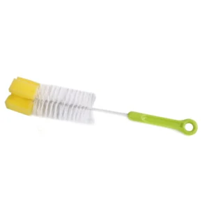Bottle brush - 260016