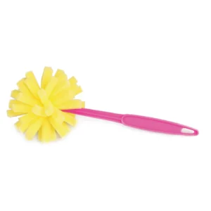 Bottle brush - 260017