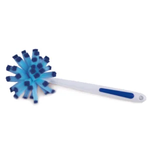 Bottle brush - 260019