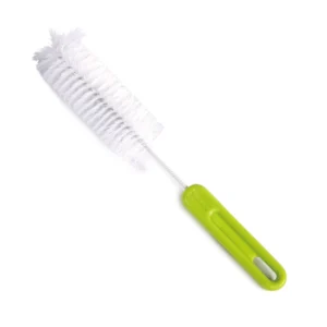 Bottle brush - 260020