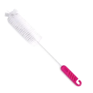 Bottle brush - 260021