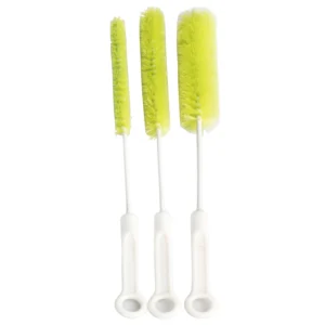 Percolator brush - 260025