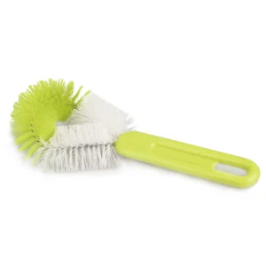 Dish brush - 260026