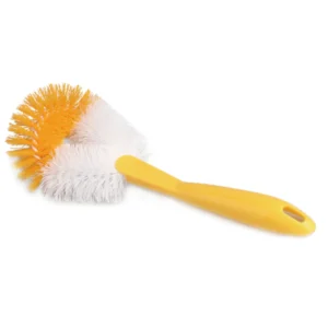Dish brush - 260027