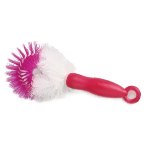 Dish brush - 260028
