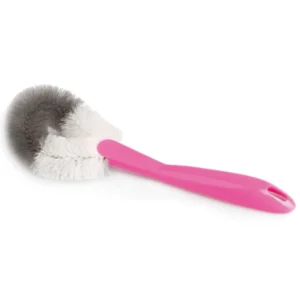 Dish brush - 260029