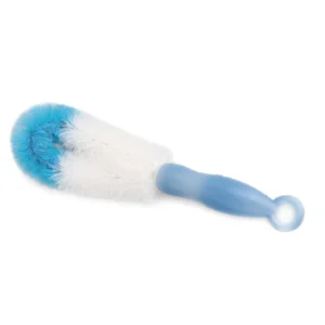 Cup brush - 260030