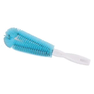 Cup brush - 260031