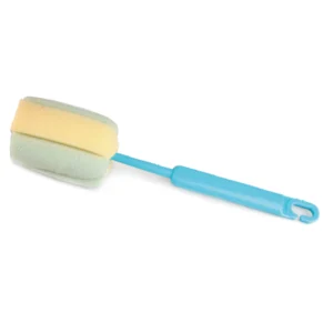 Bottle brush - 260032