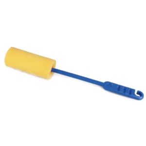 Bottle brush - 260033