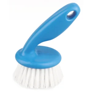 Dish brush - 260035