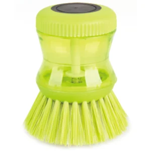 Soap dispensing brush - 260036