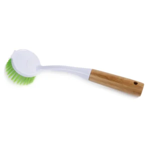 Dish brush - 260038