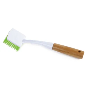 Dish brush - 260039