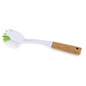 Dish brush - 260040