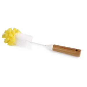 Bottle brush - 260041