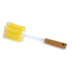 Bottle brush - 260042