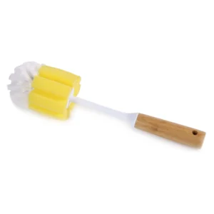 Bottle brush - 260043