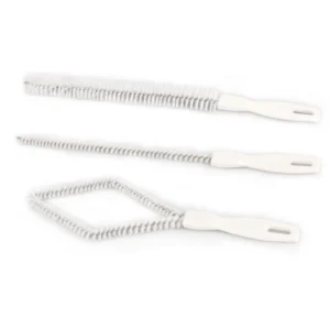 Tube brush set - 260045
