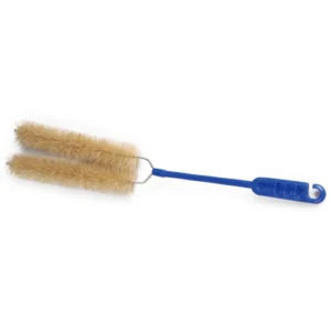 Cup brush - 260046
