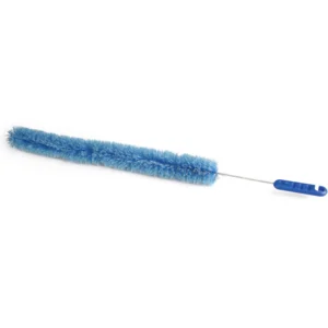Channel brush - 260048