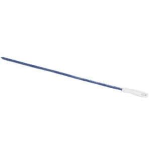 Channel brush - 260049