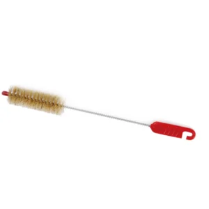 Bottle brush - 260050