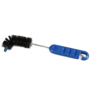 Cup brush - 260052