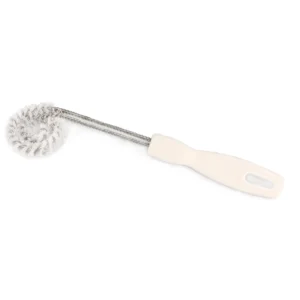 Window groove brush - 260053
