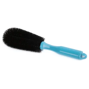 Car wheel brush - 260054
