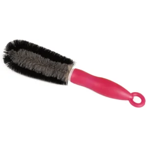 Car wheel brush - 260055