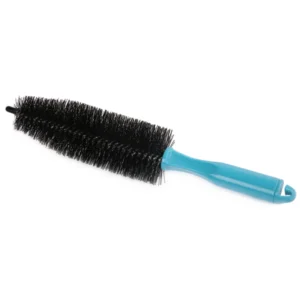 Car wheel brush - 260056