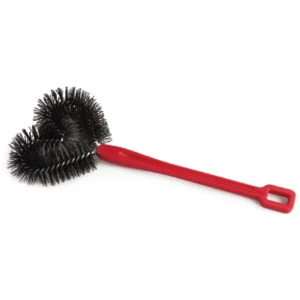 Mower brush - 260057
