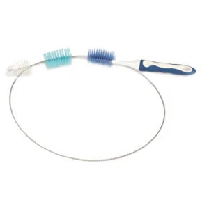 Channel brush - 260059