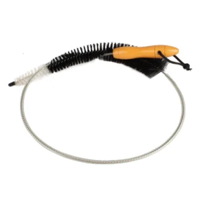 Channel brush - 260060