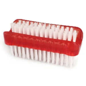 Nail brush - 260061