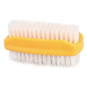 Nail brush - 260062