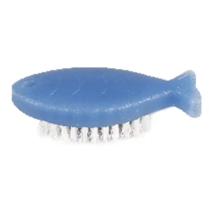 Nail brush - 260063