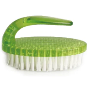 Nail brush - 260064
