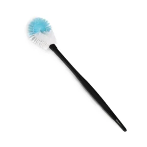 Toilet brush - 260066