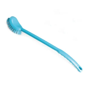 Toilet brush - 260067