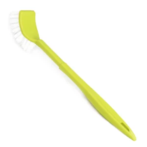 Toilet brush - 260068