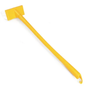 Bathtub brush - 260069