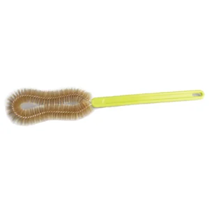 Bath brush - 260070