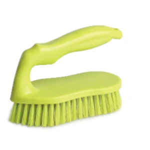 Floor brush - 260071