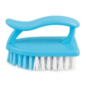 Floor brush - 260072