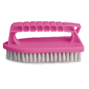 Floor brush - 260073